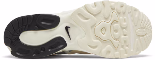 Purchase Nike Air Kukini ''Crema Grigio'' DV0659-201