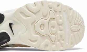 Details for Nike Air Kukini ''Crema Grigio'' DV0659-201