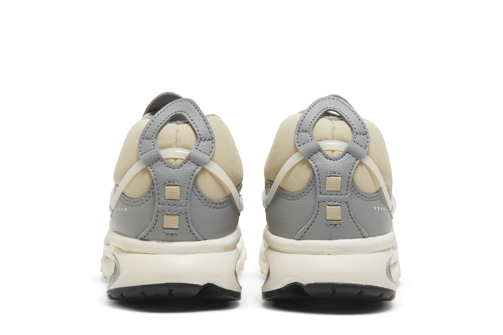 Sizing Nike Air Kukini ''Cream Grey'' Grauweiß DV0659-201