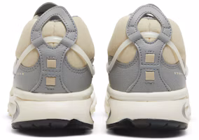 Sizing Nike Air Kukini ''Crema Grigio'' DV0659-201