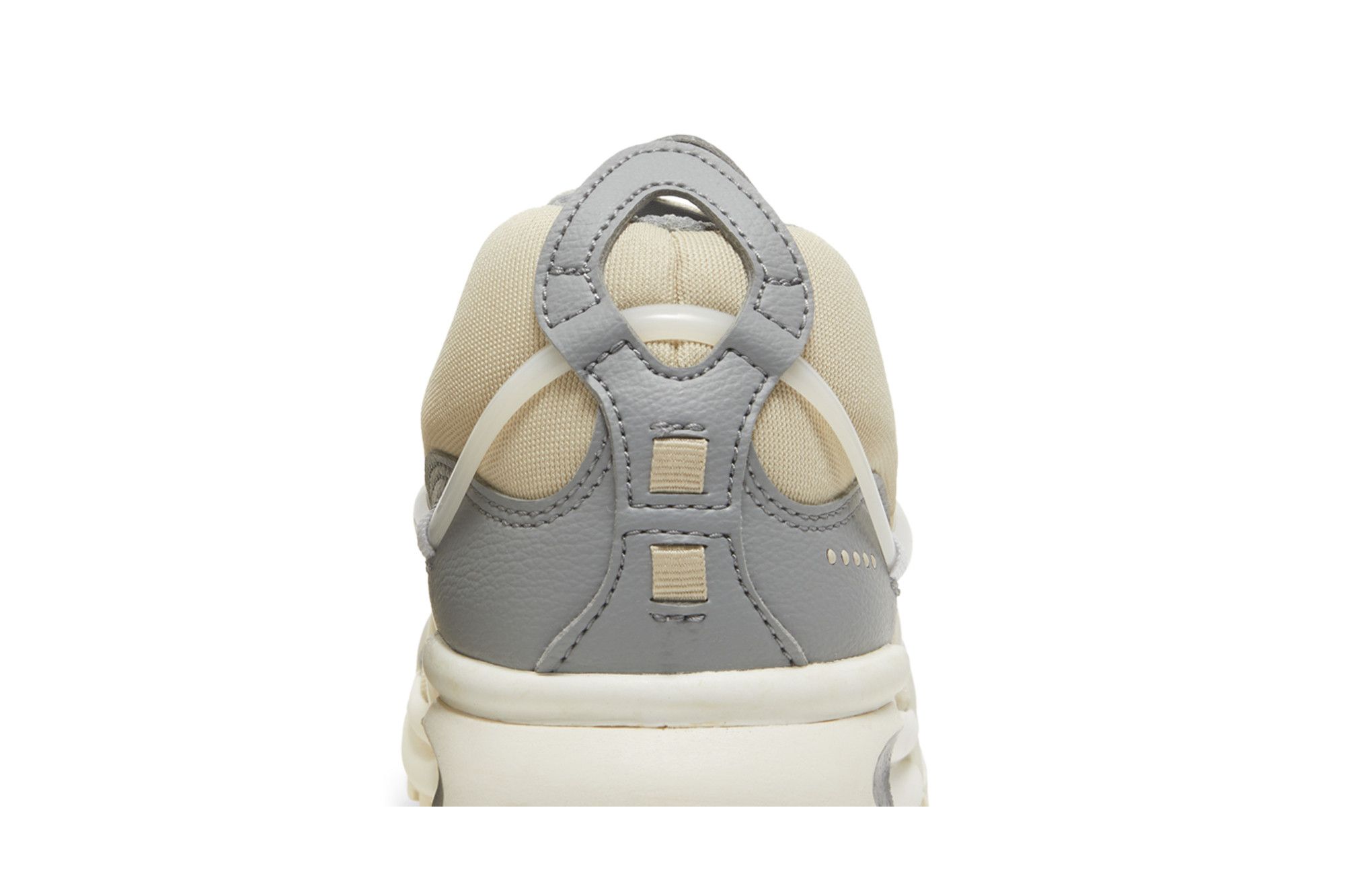 Cheap Nike Air Kukini ''Cream Grey'' Grauweiß DV0659-201