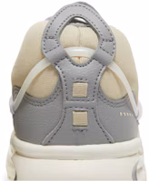 Cheap Nike Air Kukini ''Crema Grigio'' DV0659-201