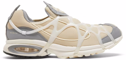 Nike Air Kukini 'Cream Grey' DV0659-201 Nike Air Kukini 'Cream Grey' DV0659-201