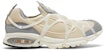 Nike Air Kukini 'Krim Kelabu' DV0659-201