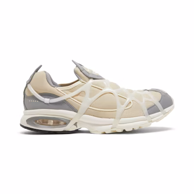 Nike Air Kukini 'Cream Grey'