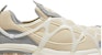 Nike Air Kukini 'Krim Kelabu' DV0659-201