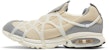 Nike Air Kukini 'Krim Kelabu' DV0659-201