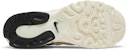 Nike Air Kukini 'Krim Kelabu' DV0659-201