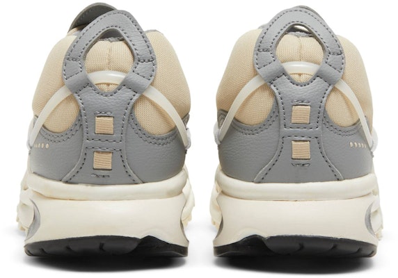 Nike Air Kukini 'Cream Grey' DV0659-201 Details for Nike Air Kukini 'Cream Grey' DV0659-201
