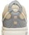 Nike Air Kukini 'Krim Kelabu' DV0659-201