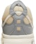 Sizing Nike Air Kukini 'Krim Kelabu' DV0659-201