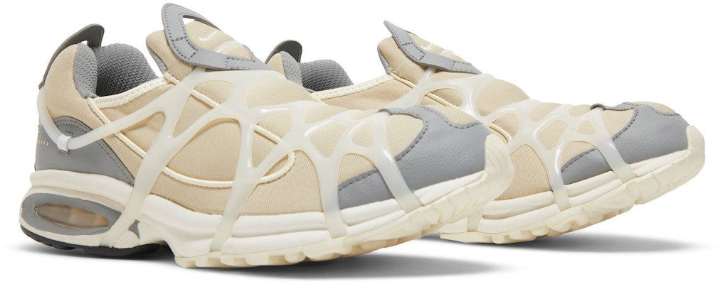 Nike Air Kukini 'Cream Grey' DV0659-201 Cheap Nike Air Kukini 'Cream Grey' DV0659-201
