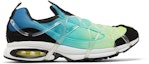 Buy Nike Air Kukini 'Lemon Venom' Lelaki/Wanita DV1902-100