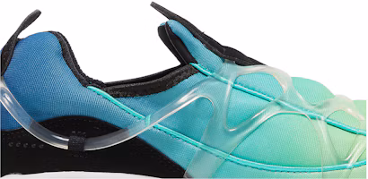 Order Nike Air Kukini ''Lemon Venom'' Scarpe Sneaker DV1902-100