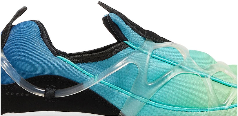 Nike Air Kukini 'Lemon Venom' DV1902-100 Order Nike Air Kukini 'Lemon Venom' DV1902-100