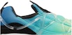 Nike Air Kukini 'Lemon Venom' Lelaki/Wanita DV1902-100