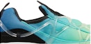 Order Nike Air Kukini 'Lemon Venom' Lelaki/Wanita DV1902-100
