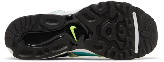 Shop Nike Air Kukini ''Lemon Venom'' Scarpe Sneaker DV1902-100