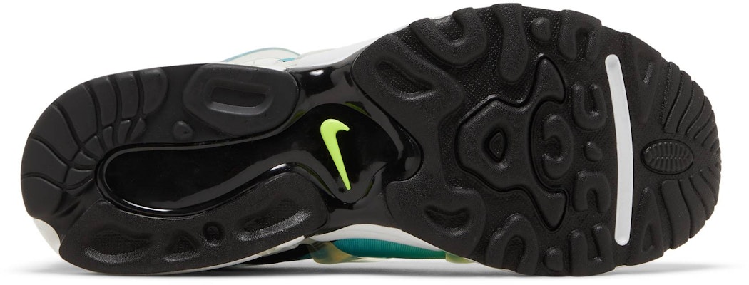 Nike Air Kukini 'Lemon Venom' DV1902-100 Shop Nike Air Kukini 'Lemon Venom' DV1902-100