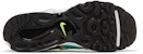 Nike Air Kukini 'Lemon Venom' Lelaki/Wanita DV1902-100