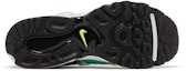 Shop Nike Air Kukini 'Lemon Venom' Lelaki/Wanita DV1902-100