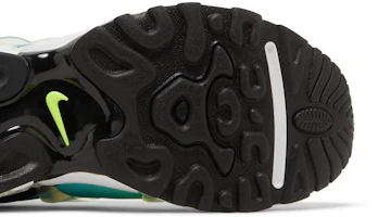 Purchase Nike Air Kukini ''Lemon Venom'' Scarpe Sneaker DV1902-100