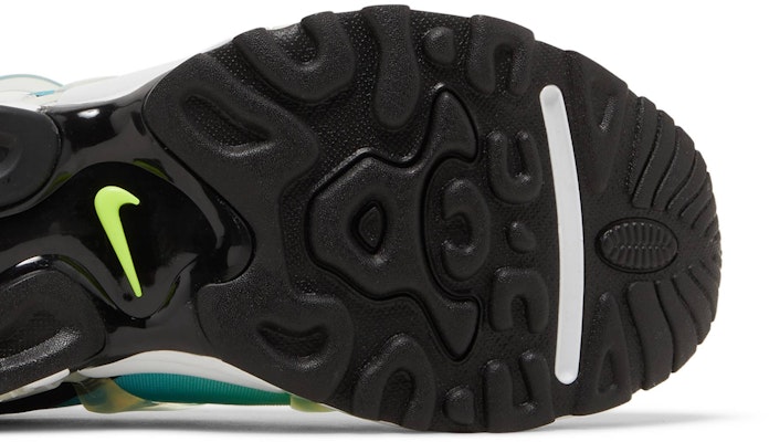 Nike Air Kukini 'Lemon Venom' DV1902-100 Purchase Nike Air Kukini 'Lemon Venom' DV1902-100