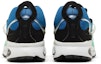 Details for Nike Air Kukini 'Lemon Venom' Lelaki/Wanita DV1902-100