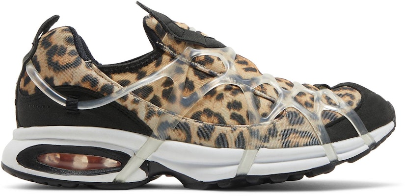 Nike Air Kukini 'Leopard' DJ6418-001 Buy Nike Air Kukini 'Leopard' DJ6418-001