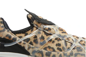 Order Nike Air Kukini ''Leopardo'' DJ6418-001
