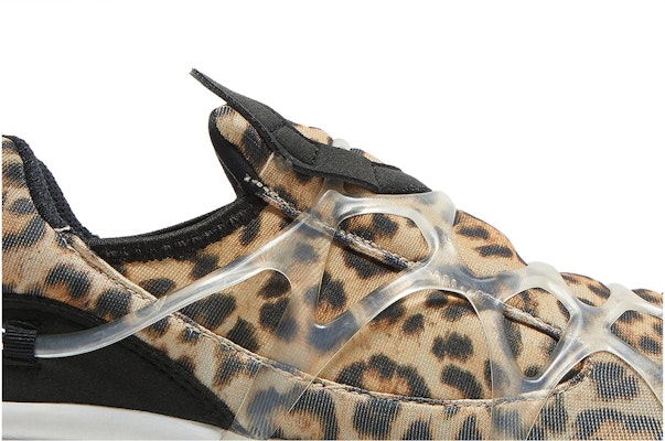 Nike Air Kukini 'Leopard' DJ6418-001 Order Nike Air Kukini 'Leopard' DJ6418-001