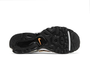 Shop Nike Air Kukini ''Leopardo'' DJ6418-001