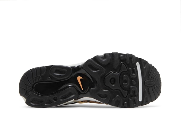 Nike Air Kukini 'Leopard' DJ6418-001 Shop Nike Air Kukini 'Leopard' DJ6418-001