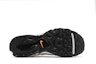Shop Nike Air Kukini 'Leopard' Lelaki Perempuan Kasut Sneakers DJ6418-001