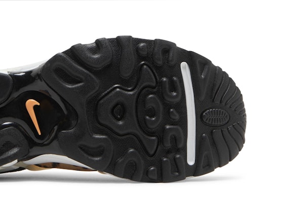 Nike Air Kukini 'Leopard' DJ6418-001 Purchase Nike Air Kukini 'Leopard' DJ6418-001