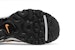 Nike Air Kukini 'Leopard' Lelaki Perempuan Kasut Sneakers DJ6418-001