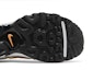 Purchase Nike Air Kukini 'Leopard' Lelaki Perempuan Kasut Sneakers DJ6418-001