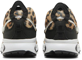 Details for Nike Air Kukini ''Leopardo'' DJ6418-001