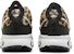 Nike Air Kukini 'Leopard' Lelaki Perempuan Kasut Sneakers DJ6418-001