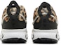 Details for Nike Air Kukini 'Leopard' Lelaki Perempuan Kasut Sneakers DJ6418-001