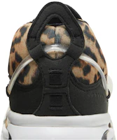 Sizing Nike Air Kukini ''Leopardo'' DJ6418-001