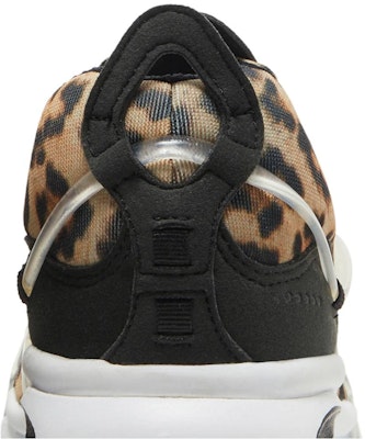 Nike Air Kukini 'Leopard' DJ6418-001 Sizing Nike Air Kukini 'Leopard' DJ6418-001
