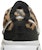 Nike Air Kukini 'Leopard' Lelaki Perempuan Kasut Sneakers DJ6418-001