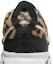 Sizing Nike Air Kukini 'Leopard' Lelaki Perempuan Kasut Sneakers DJ6418-001