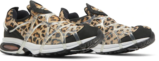 Cheap Nike Air Kukini ''Leopardo'' DJ6418-001