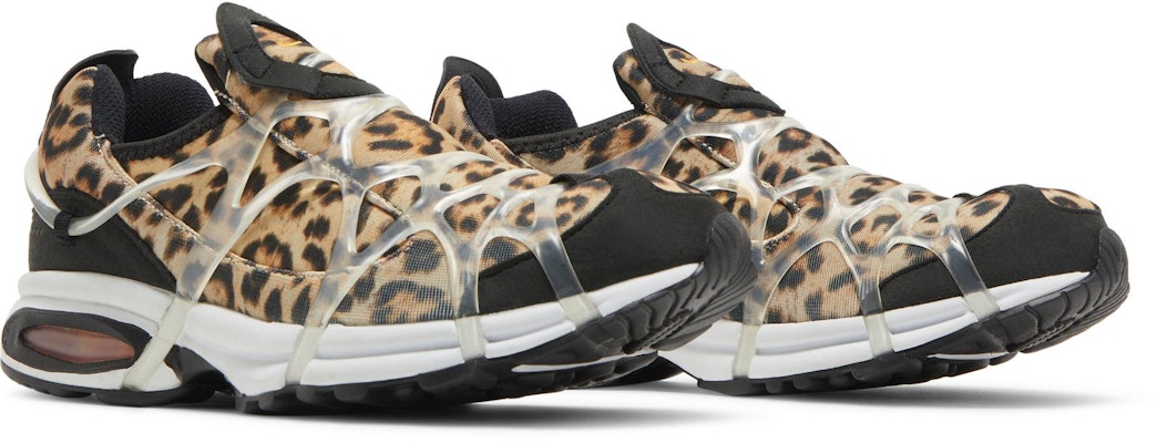 Nike Air Kukini 'Leopard' DJ6418-001 Cheap Nike Air Kukini 'Leopard' DJ6418-001