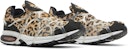 Nike Air Kukini 'Leopard' Lelaki Perempuan Kasut Sneakers DJ6418-001