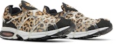 Cheap Nike Air Kukini 'Leopard' Lelaki Perempuan Kasut Sneakers DJ6418-001