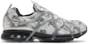 Nike Air Kukini 'Mighty Swooshers' Lelaki & Wanita DX6053-060