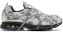 Buy Nike Air Kukini 'Mighty Swooshers' Lelaki & Wanita DX6053-060